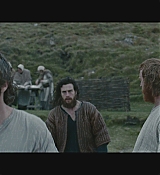 CPN-OutlawKingScreencaptures_1326.jpg