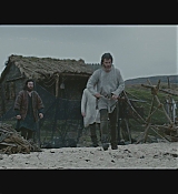 CPN-OutlawKingScreencaptures_1327.jpg