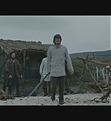 CPN-OutlawKingScreencaptures_1328.jpg