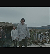 CPN-OutlawKingScreencaptures_1329.jpg