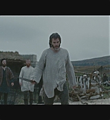 CPN-OutlawKingScreencaptures_1330.jpg
