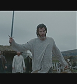 CPN-OutlawKingScreencaptures_1331.jpg