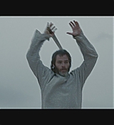 CPN-OutlawKingScreencaptures_1332.jpg