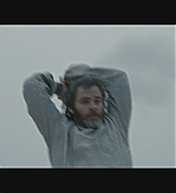 CPN-OutlawKingScreencaptures_1333.jpg