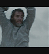 CPN-OutlawKingScreencaptures_1334.jpg