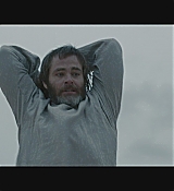 CPN-OutlawKingScreencaptures_1335.jpg
