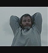 CPN-OutlawKingScreencaptures_1336.jpg