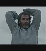CPN-OutlawKingScreencaptures_1337.jpg