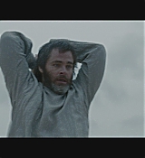 CPN-OutlawKingScreencaptures_1338.jpg