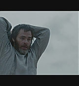 CPN-OutlawKingScreencaptures_1339.jpg