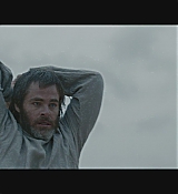 CPN-OutlawKingScreencaptures_1340.jpg