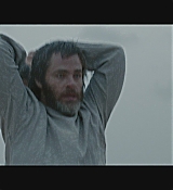 CPN-OutlawKingScreencaptures_1341.jpg
