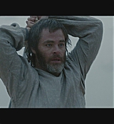 CPN-OutlawKingScreencaptures_1342.jpg