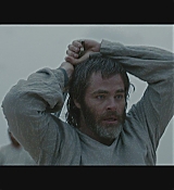 CPN-OutlawKingScreencaptures_1343.jpg