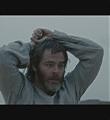 CPN-OutlawKingScreencaptures_1344.jpg