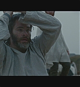 CPN-OutlawKingScreencaptures_1345.jpg