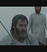 CPN-OutlawKingScreencaptures_1346.jpg