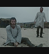 CPN-OutlawKingScreencaptures_1347.jpg