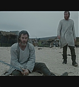 CPN-OutlawKingScreencaptures_1348.jpg