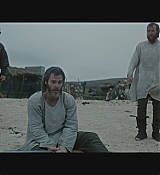 CPN-OutlawKingScreencaptures_1349.jpg