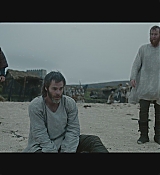 CPN-OutlawKingScreencaptures_1350.jpg