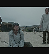 CPN-OutlawKingScreencaptures_1351.jpg