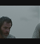 CPN-OutlawKingScreencaptures_1352.jpg