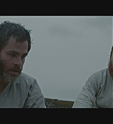 CPN-OutlawKingScreencaptures_1353.jpg