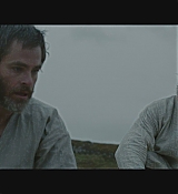 CPN-OutlawKingScreencaptures_1354.jpg