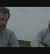 CPN-OutlawKingScreencaptures_1355.jpg