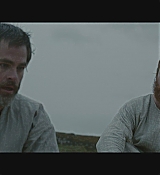 CPN-OutlawKingScreencaptures_1356.jpg