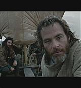 CPN-OutlawKingScreencaptures_1357.jpg