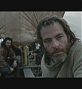 CPN-OutlawKingScreencaptures_1358.jpg