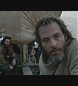 CPN-OutlawKingScreencaptures_1359.jpg