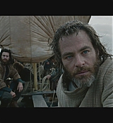 CPN-OutlawKingScreencaptures_1361.jpg
