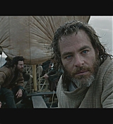CPN-OutlawKingScreencaptures_1362.jpg