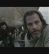 CPN-OutlawKingScreencaptures_1363.jpg