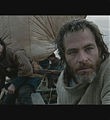 CPN-OutlawKingScreencaptures_1364.jpg