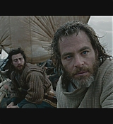 CPN-OutlawKingScreencaptures_1365.jpg