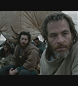 CPN-OutlawKingScreencaptures_1366.jpg