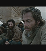CPN-OutlawKingScreencaptures_1367.jpg