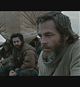 CPN-OutlawKingScreencaptures_1368.jpg