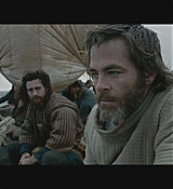CPN-OutlawKingScreencaptures_1369.jpg