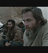 CPN-OutlawKingScreencaptures_1370.jpg