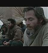CPN-OutlawKingScreencaptures_1371.jpg