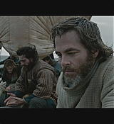 CPN-OutlawKingScreencaptures_1372.jpg