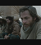CPN-OutlawKingScreencaptures_1373.jpg