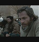 CPN-OutlawKingScreencaptures_1374.jpg