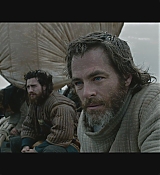 CPN-OutlawKingScreencaptures_1375.jpg