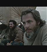 CPN-OutlawKingScreencaptures_1376.jpg